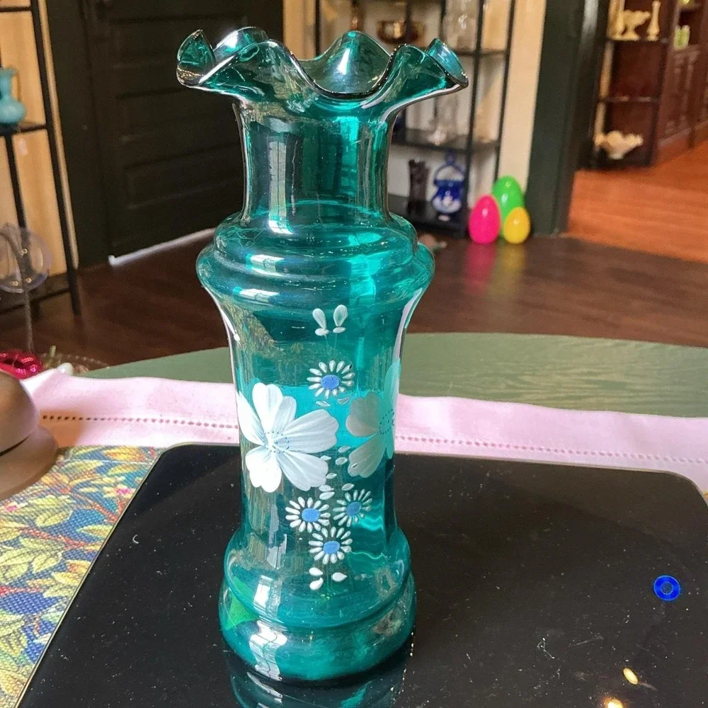 Vintage 8.25